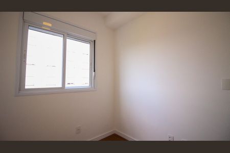 Apartamento à venda com 2 quartos, 40m² em Sítio da Figueira, São Paulo