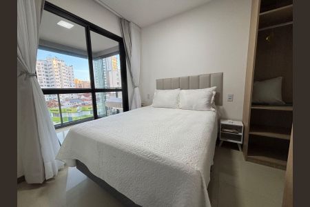 Apartamento para alugar com 1 quarto, 32m² em Graça, Salvador