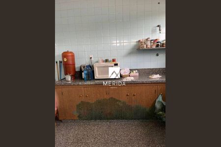 Casa à venda com 250m², 3 quartos e 5 vagas