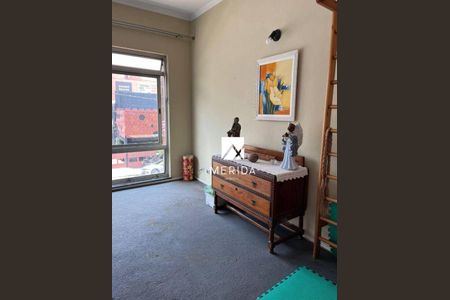 Casa à venda com 250m², 3 quartos e 5 vagas