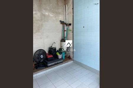 Casa à venda com 250m², 3 quartos e 5 vagas