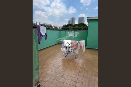 Casa à venda com 250m², 3 quartos e 5 vagas