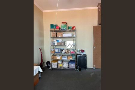 Casa à venda com 250m², 3 quartos e 5 vagas