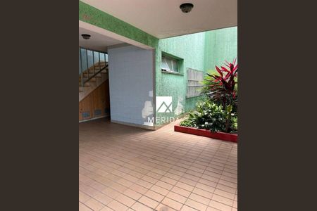 Casa à venda com 250m², 3 quartos e 5 vagas