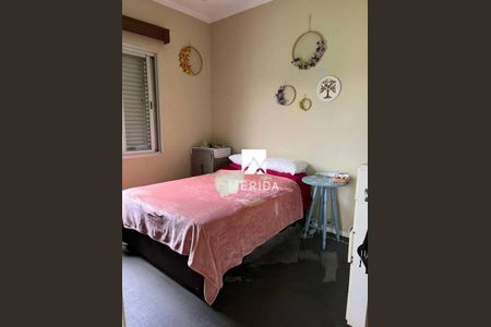 Casa à venda com 250m², 3 quartos e 5 vagas