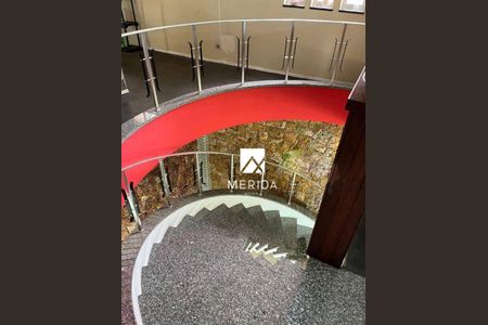 Casa à venda com 250m², 3 quartos e 5 vagas