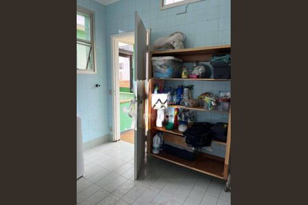 Casa à venda com 250m², 3 quartos e 5 vagas