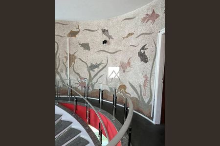 Casa à venda com 250m², 3 quartos e 5 vagas