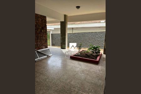 Casa à venda com 250m², 3 quartos e 5 vagas