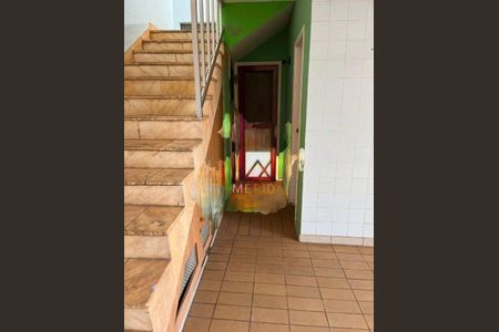 Casa à venda com 250m², 3 quartos e 5 vagas