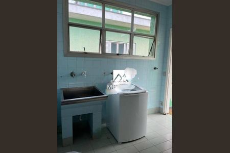 Casa à venda com 3 quartos, 250m² em Parque Sao Diogo, São Bernardo do Campo