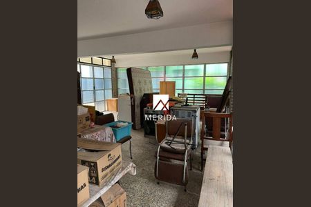 Casa à venda com 250m², 3 quartos e 5 vagas