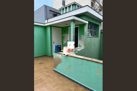 Casa à venda com 250m², 3 quartos e 5 vagas