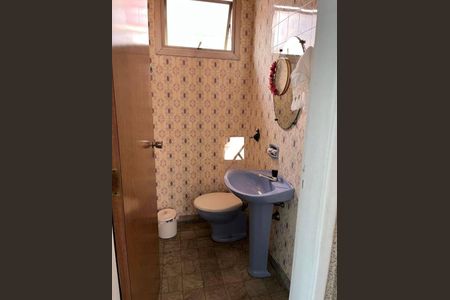 Casa à venda com 250m², 3 quartos e 5 vagas