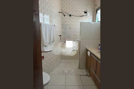 Casa à venda com 250m², 3 quartos e 5 vagas