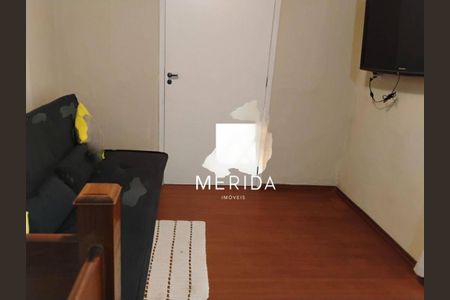 Casa à venda com 4 quartos, 227m² em Vila Alpina, Santo André