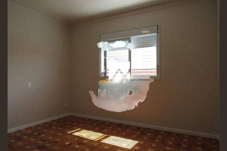 Casa à venda com 2 quartos, 108m² em Campestre, Santo André