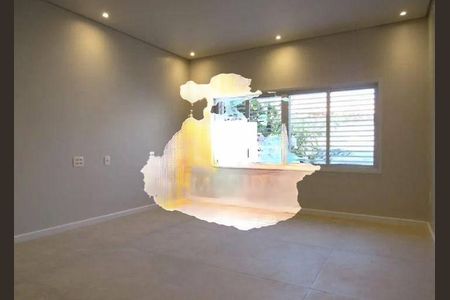 Casa à venda com 2 quartos, 108m² em Campestre, Santo André