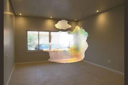 Casa à venda com 2 quartos, 108m² em Campestre, Santo André