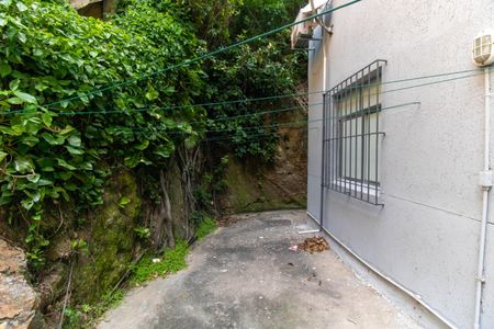 Apartamento à venda com 170m², 3 quartos e sem vagaÁrea externa