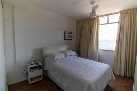 Apartamento à venda com 170m², 3 quartos e sem vagaQuarto 1
