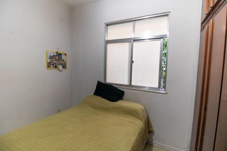 Apartamento à venda com 170m², 3 quartos e sem vagaQuarto 3