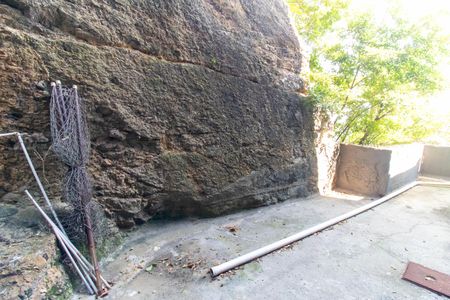 Apartamento à venda com 170m², 3 quartos e sem vagaVista do Quarto 2