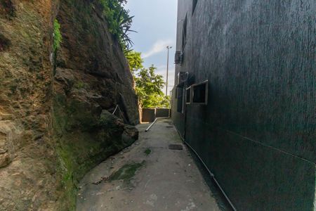 Apartamento à venda com 170m², 3 quartos e sem vagaÁrea externa