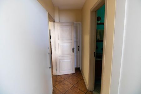 Apartamento à venda com 170m², 3 quartos e sem vagaCorredor 