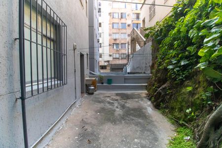 Apartamento à venda com 170m², 3 quartos e sem vagaÁrea externa