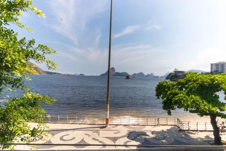 Apartamento à venda com 170m², 3 quartos e sem vagaVista do Quarto 1