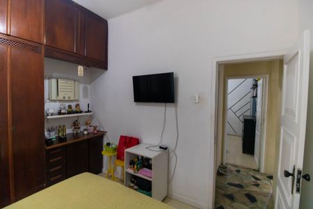 Apartamento à venda com 170m², 3 quartos e sem vagaQuarto 3