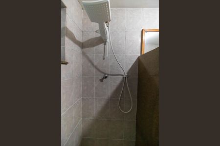 Apartamento à venda com 170m², 3 quartos e sem vagaBanheiro 1