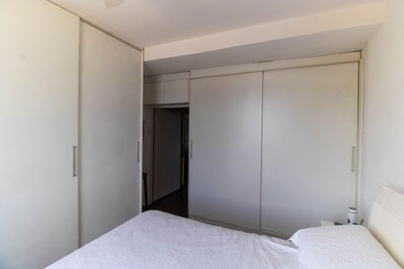 Apartamento à venda com 170m², 3 quartos e sem vagaQuarto 1