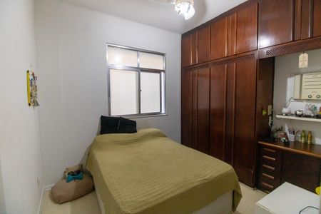 Apartamento à venda com 170m², 3 quartos e sem vagaQuarto 3