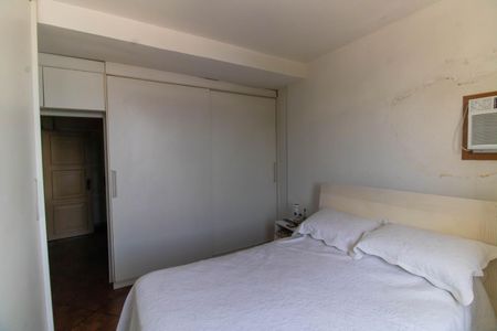 Apartamento à venda com 170m², 3 quartos e sem vagaQuarto 1