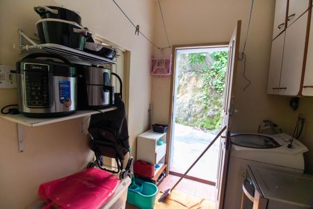 Apartamento à venda com 170m², 3 quartos e sem vagaÁrea de Serviço