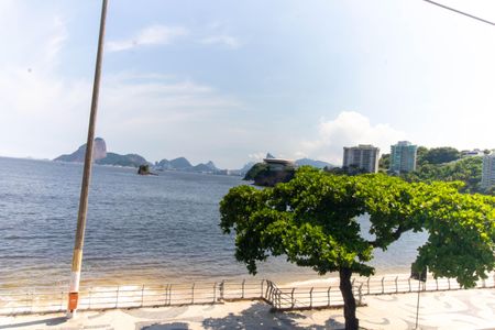 Apartamento à venda com 170m², 3 quartos e sem vagaVista do Quarto 1