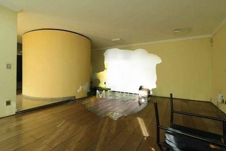 Casa à venda com 4 quartos, 311m² em Jardim, Santo André