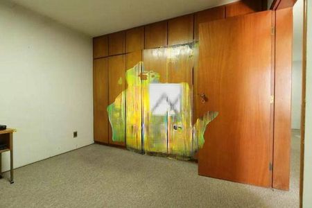 Casa à venda com 4 quartos, 311m² em Jardim, Santo André