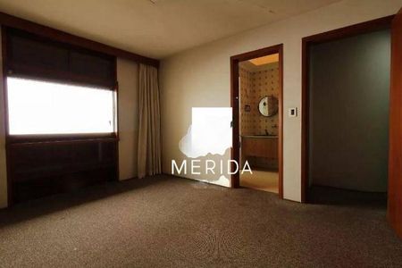 Casa à venda com 4 quartos, 311m² em Jardim, Santo André