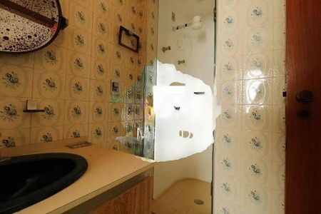 Casa à venda com 311m², 4 quartos e 5 vagas