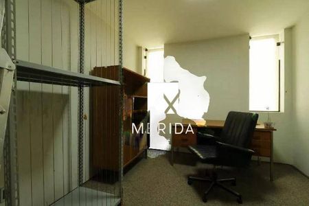 Casa à venda com 311m², 4 quartos e 5 vagas