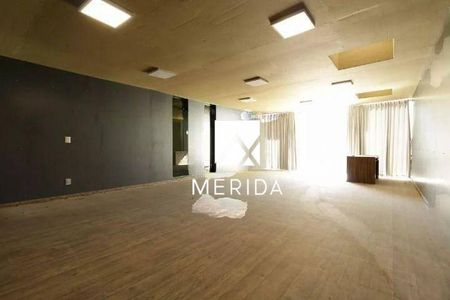 Casa à venda com 4 quartos, 311m² em Jardim, Santo André