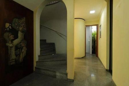 Casa à venda com 311m², 4 quartos e 5 vagas