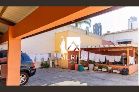 Casa à venda com 500m², 4 quartos e 10 vagas