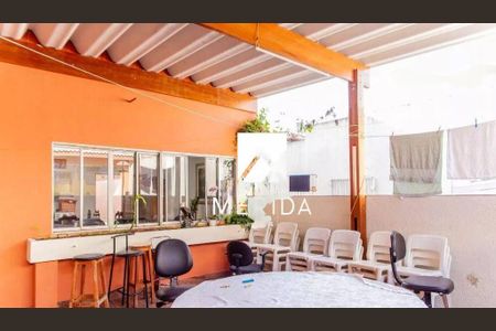 Casa à venda com 500m², 4 quartos e 10 vagas