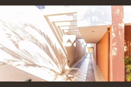 Casa à venda com 500m², 4 quartos e 10 vagas