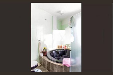 Casa à venda com 500m², 4 quartos e 10 vagas