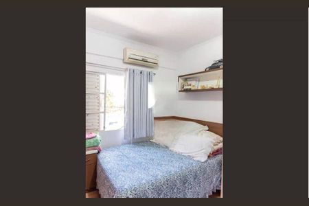 Casa à venda com 4 quartos, 500m² em Jardim, Santo André